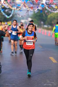 BIB: 48049
                            <button type="button" onclick="openModal(9905533)" class="btn btn-primary btn-sm float-right btn-popup" data-toggle="modal" data-target=".modal-high-quality">
                        <i class="fas fa-shopping-cart"></i> Add to Cart
                    </button>
                                            <button type="button" onclick="isThisMe(9905533, true)" class="btn btn-success btn-sm float-right btn-popup btn-isme hidden" data-toggle="tooltip" data-placement="bottom" title="นี่คือรูปของคุณใช่ไหม คลิกที่นี่เพื่อเอาเข้าอัลบั้ม">
                        <i class="fas fa-plus"></i> Add to album
                    </button>
                    <button type="button" onclick="isThisMe(9905533, false)" class="btn btn-warning btn-sm float-right btn-popup btn-isnotme hidden">
                        <i class="fas fa-ban"></i> Remove from album
                    </button>